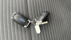 Ford EcoSport 1.0 EcoBoost 125 Titanium 5dr Petrol Hatchback